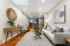 59-63 Harris Gully Road, Warrandyte, Vic 3113-Image
