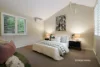 59-63 Harris Gully Road, Warrandyte, Vic 3113-Image
