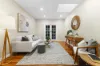 59-63 Harris Gully Road, Warrandyte, Vic 3113-Image