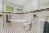 59-63 Harris Gully Road, Warrandyte, Vic 3113-Image