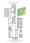 59-63 Harris Gully Road, Warrandyte, Vic 3113-Floorplan