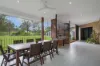 59-63 Sunday Drive, Jimboomba, Qld 4280-Image