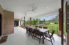 59-63 Sunday Drive, Jimboomba, Qld 4280-Image
