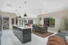 59-63 Sunday Drive, Jimboomba, Qld 4280-Image