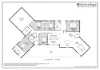 59-63 Sunday Drive, Jimboomba, Qld 4280-Floorplan