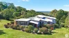 59-67 Ocean Vista Drive, Maroochy River, Qld 4561