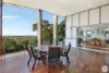 59-67 Ocean Vista Drive, Maroochy River, Qld 4561-Image