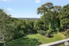 59-67 Ocean Vista Drive, Maroochy River, Qld 4561-Image