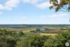 59-67 Ocean Vista Drive, Maroochy River, Qld 4561-Image