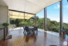 59-67 Ocean Vista Drive, Maroochy River, Qld 4561-Image