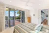 59-67 Ocean Vista Drive, Maroochy River, Qld 4561-Image