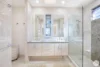 59-67 Ocean Vista Drive, Maroochy River, Qld 4561-Image