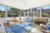 59-67 Ocean Vista Drive, Maroochy River, Qld 4561-Image