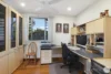 59-67 Ocean Vista Drive, Maroochy River, Qld 4561-Image