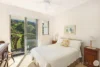 59-67 Ocean Vista Drive, Maroochy River, Qld 4561-Image