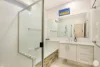 59-67 Ocean Vista Drive, Maroochy River, Qld 4561-Image