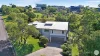 59-67 Ocean Vista Drive, Maroochy River, Qld 4561-Image