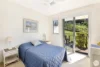 59-67 Ocean Vista Drive, Maroochy River, Qld 4561-Image