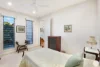 59-67 Ocean Vista Drive, Maroochy River, Qld 4561-Image