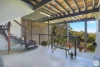 59-67 Ocean Vista Drive, Maroochy River, Qld 4561-Image