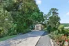 59-67 Ocean Vista Drive, Maroochy River, Qld 4561-Image