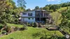 59-67 Ocean Vista Drive, Maroochy River, Qld 4561-Image