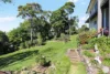 59-67 Ocean Vista Drive, Maroochy River, Qld 4561-Image