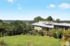59-67 Ocean Vista Drive, Maroochy River, Qld 4561-Image