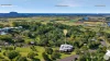 59-67 Ocean Vista Drive, Maroochy River, Qld 4561-Image