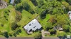 59-67 Ocean Vista Drive, Maroochy River, Qld 4561-Image