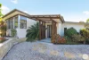59-67 Ocean Vista Drive, Maroochy River, Qld 4561-Image