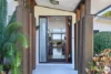 59-67 Ocean Vista Drive, Maroochy River, Qld 4561-Image
