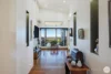 59-67 Ocean Vista Drive, Maroochy River, Qld 4561-Image