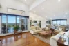 59-67 Ocean Vista Drive, Maroochy River, Qld 4561-Image