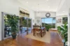 59-67 Ocean Vista Drive, Maroochy River, Qld 4561-Image