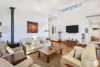 59-67 Ocean Vista Drive, Maroochy River, Qld 4561-Image