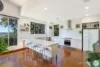 59-67 Ocean Vista Drive, Maroochy River, Qld 4561-Image