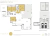 59-67 Ocean Vista Drive, Maroochy River, Qld 4561-Floorplan