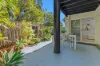 59/88-98 Limetree Parade, Runaway Bay, Qld 4216-Image