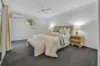 59/88-98 Limetree Parade, Runaway Bay, Qld 4216-Image