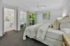 59/88-98 Limetree Parade, Runaway Bay, Qld 4216-Image