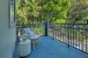 59/88-98 Limetree Parade, Runaway Bay, Qld 4216-Image