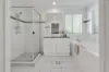 59/88-98 Limetree Parade, Runaway Bay, Qld 4216-Image