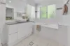 59/88-98 Limetree Parade, Runaway Bay, Qld 4216-Image