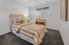 59/88-98 Limetree Parade, Runaway Bay, Qld 4216-Image