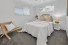 59/88-98 Limetree Parade, Runaway Bay, Qld 4216-Image