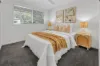 59/88-98 Limetree Parade, Runaway Bay, Qld 4216-Image