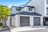 59/88-98 Limetree Parade, Runaway Bay, Qld 4216-Image