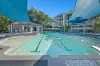 59/88-98 Limetree Parade, Runaway Bay, Qld 4216-Image