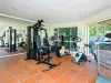 59/88-98 Limetree Parade, Runaway Bay, Qld 4216-Image